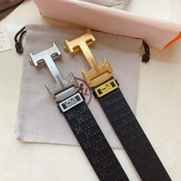 Picture of Hermes Belts _SKUfw241065002fw